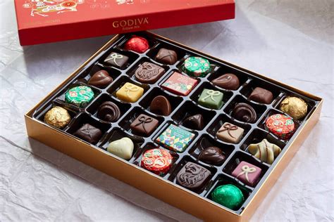 best places to buy belgian chocolate online